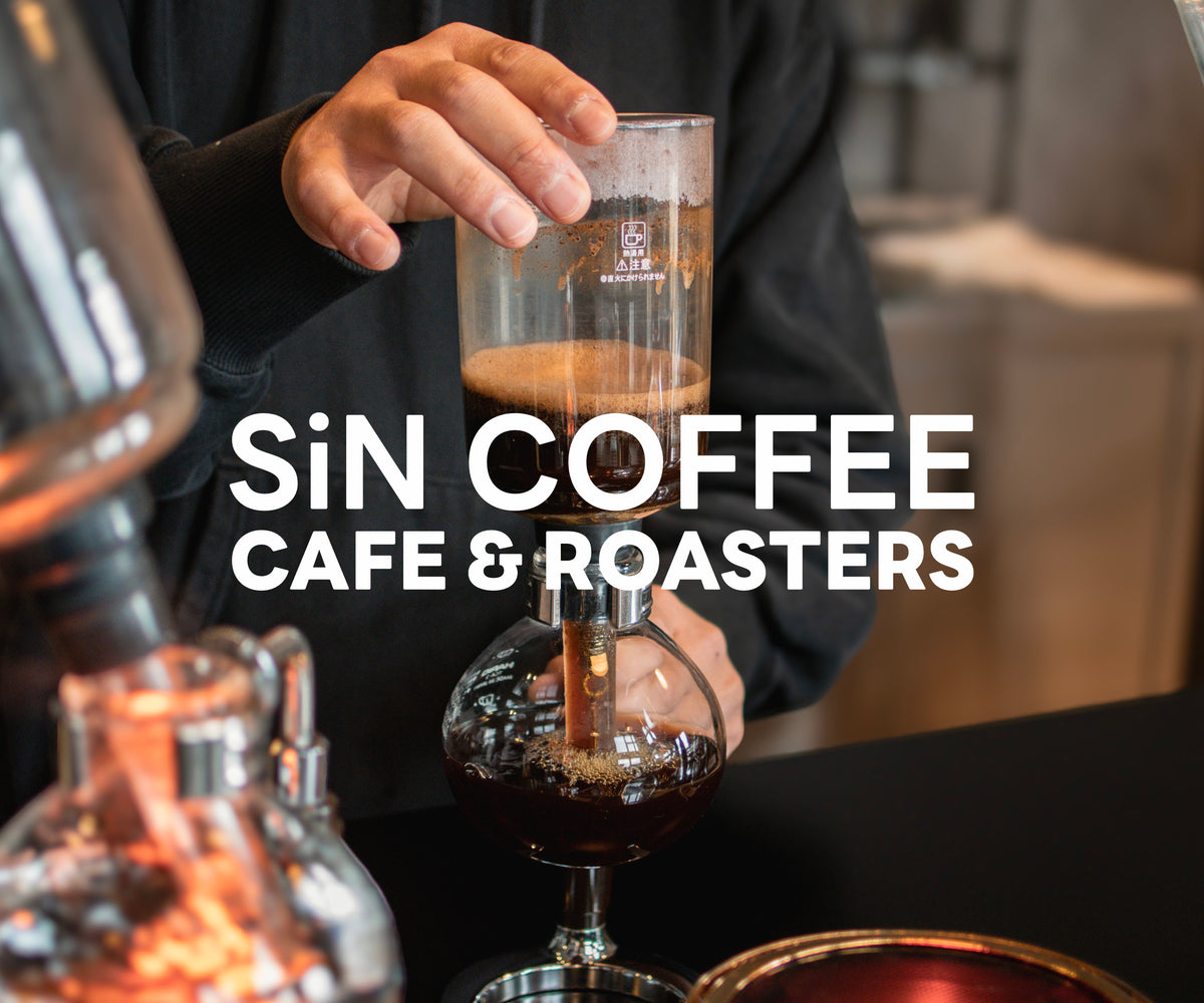 オンラインストア