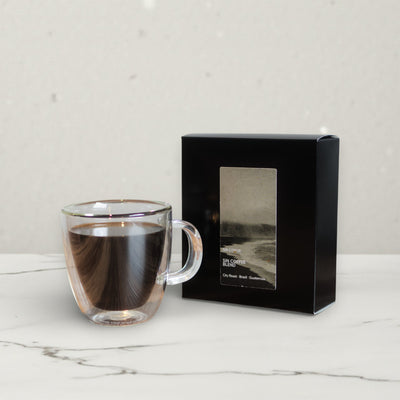 シンコーヒーブレンド　ドリップバッグ