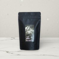 オーガニック・グアテマラ