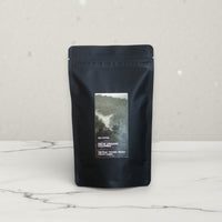 デカフェ・オーガニック・コロンビア