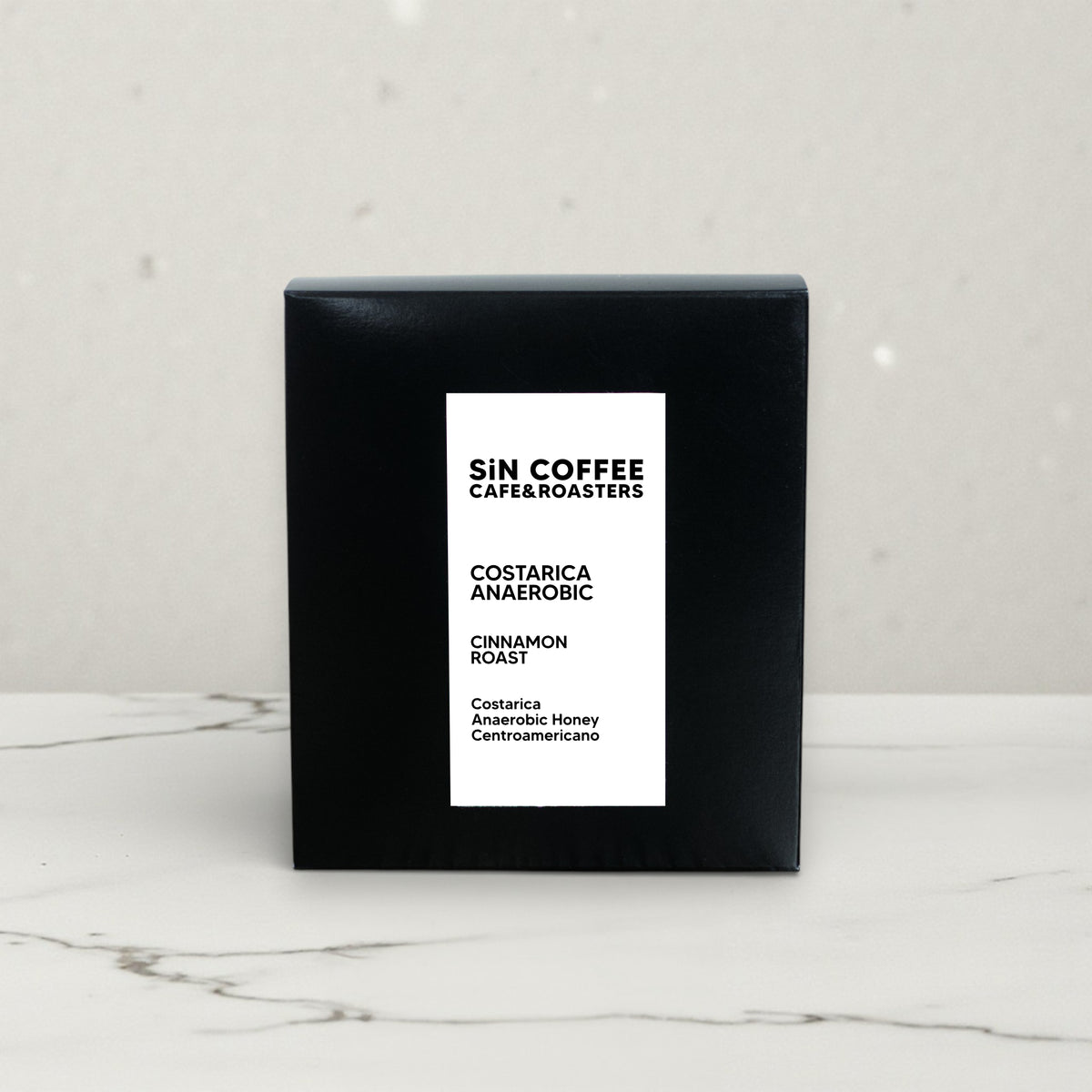 ドリップバッグ