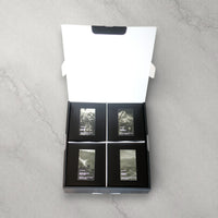 ドリップバッグギフトセット　ライト&ミディアムセレクション