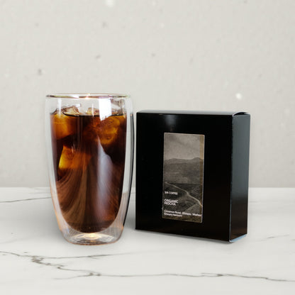 ドリップバッグボックス飲み比べギフトセット