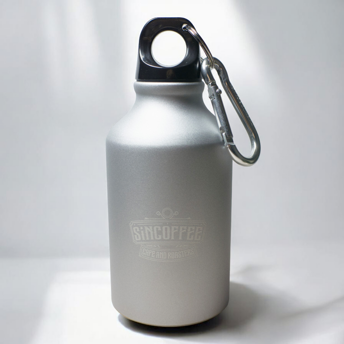 アルミボトル 320ml