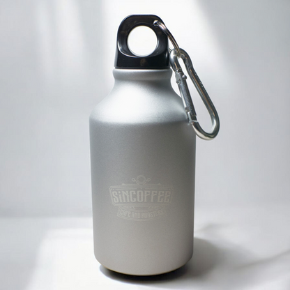 アルミボトル 320ml