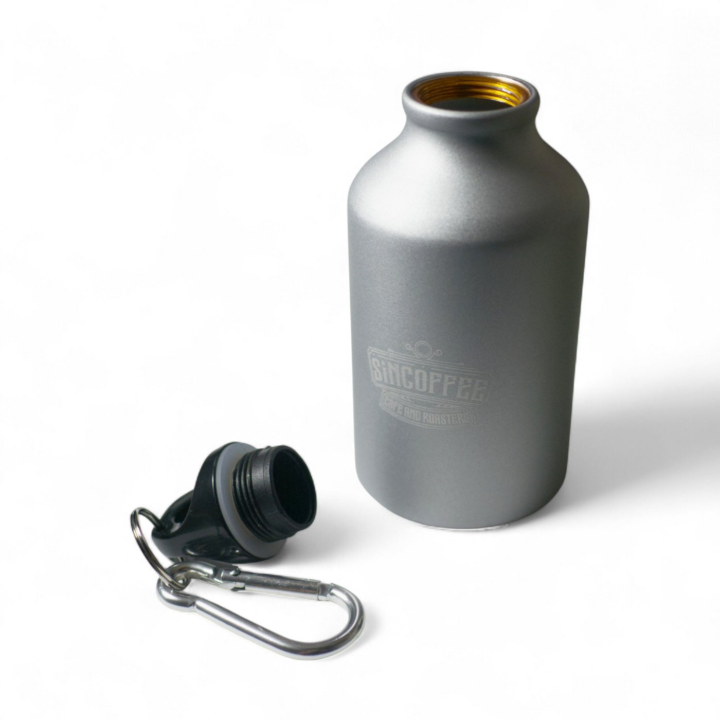 アルミボトル 320ml