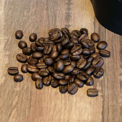 シンコーヒーブレンド