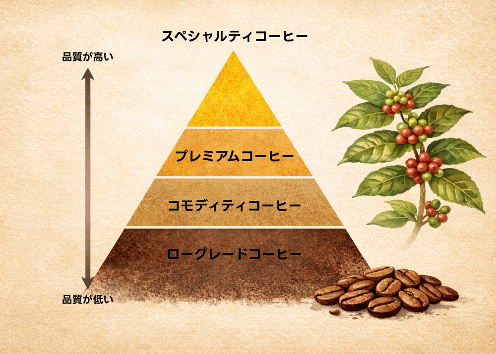 Roasting Profile Graph