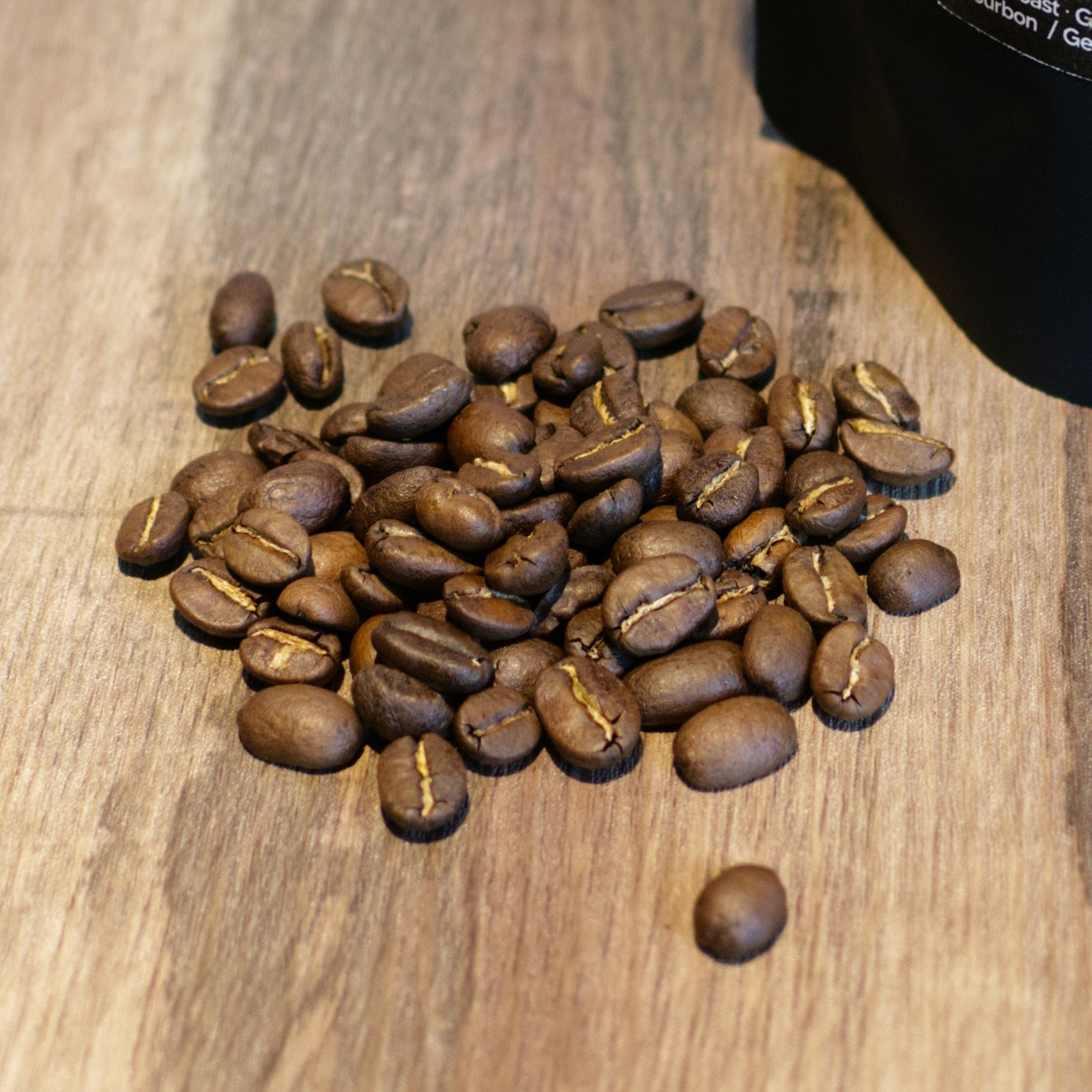 グアテマラ オーガニック生豆 5kg オーガニック・グアテマラ – SiN COFFEE