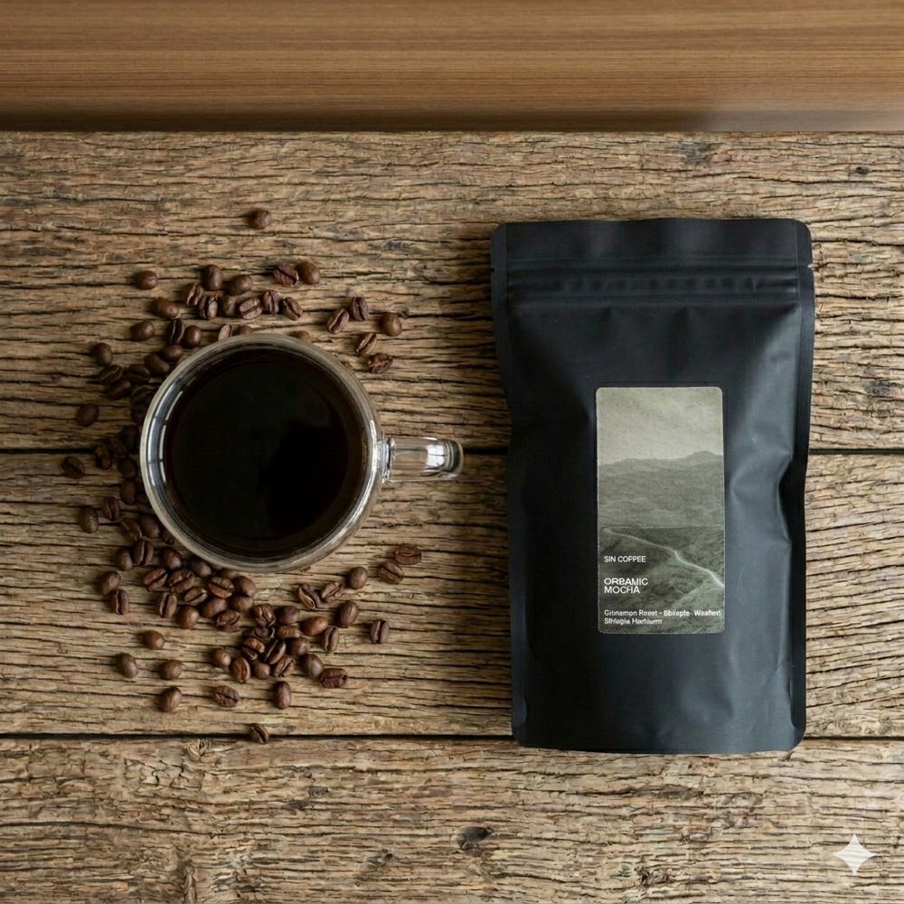 シトラスの酸と香味を堪能。爽やかな余韻。