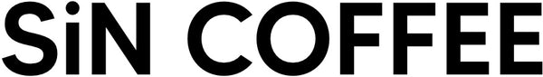 SiN COFFEE
